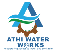 Athi Water Works Development Agency (AWWDA)