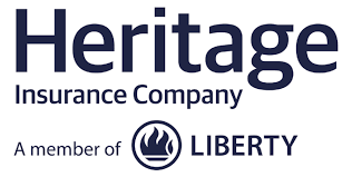 Heritage Insurance Company Ltd - Tender Prequalitication Automation System