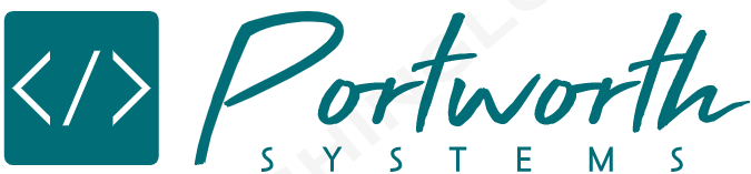 Portworth Systems