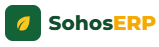 SohosERP